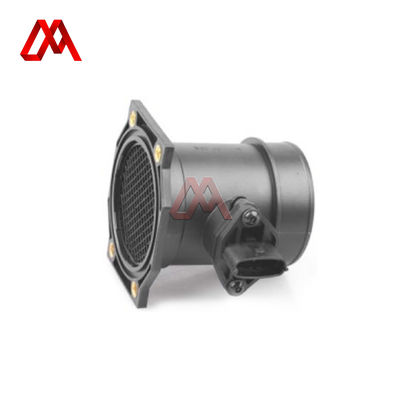 Air Flow Meter for Isuzu NKR77 4JH1 Truck 8-97240057-0 8972400570