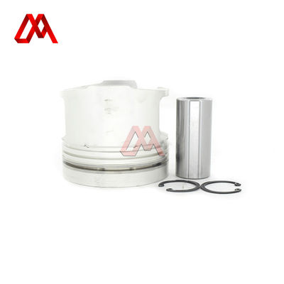 Wholesale 8-97095585-0 8-97176655-0 Standard Piston 8970955850 897176655 for ISUZU NPR 4HF1