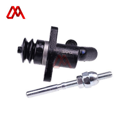 Fit for Isuzu NKR NPR 4HF1 Truck Clutch Slave Cylinder Assembly  8-98004780-0 8980047800