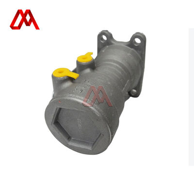 Brake Master Cylinder for Isuzu NPR66 4HF1 8-97224372-0 8972243720