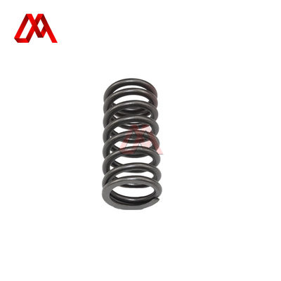 Wholesale 8-97210682-0 Valve Spring 8972106820 for ISUZU NPR75 4HK1