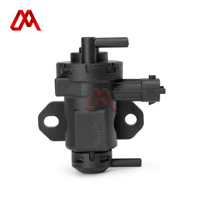 Truck Part Wholesale 8-97240699-0 8972406990 Vacuum Regulating Valve For ISUZU NKR NPR NKR77 4JH1