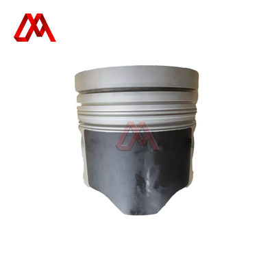 Truck Part Wholesale 8-97251696-0 8-97233129-0 8972516960 8972331290 Piston for ISUZU 4HE1T NPR