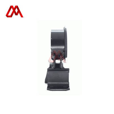 Cab Mount for Isuzu Truck NPR  8-97095147-1 8970951471