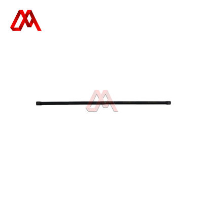 Cab Torsion Bar for Isuzu Truck NPR 4HK1 8-97261872-0 8972618720