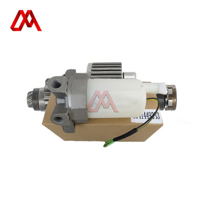 Truck Parts Replacement Fuel Water Separator 8-94144933-4 8941449334 Fit for ISUZU NPR Series