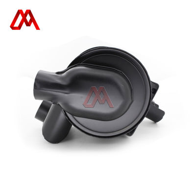 Factory Truck Parts OEM 8-94140289-0 8941402890 Air Cleaner Assembly for Isuzu NKR5 100P 4JB1 Diesel Engine