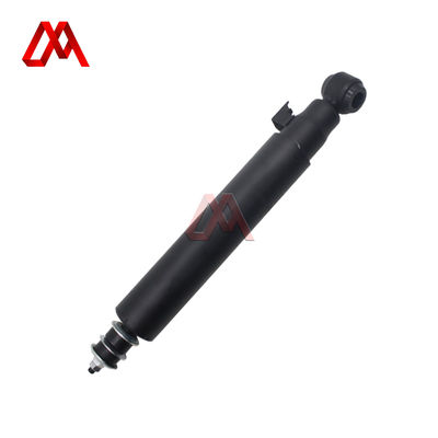 Truck Part Wholesale 8-97253618-0 Front Shock Absober Assembly for ISUZU NPR 4HF1 8972536180