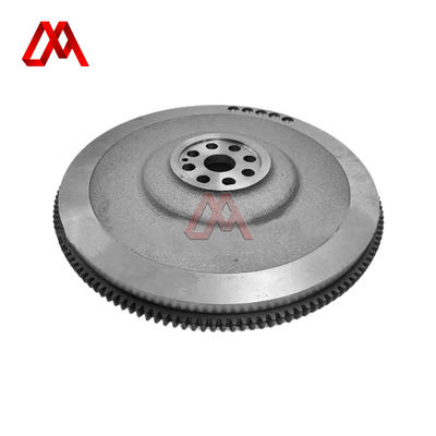 Truck Part Wholesale Flywheel for Isuzu NPR 4HF1 4HG1 Truck 8-97330892-0 8973308920
