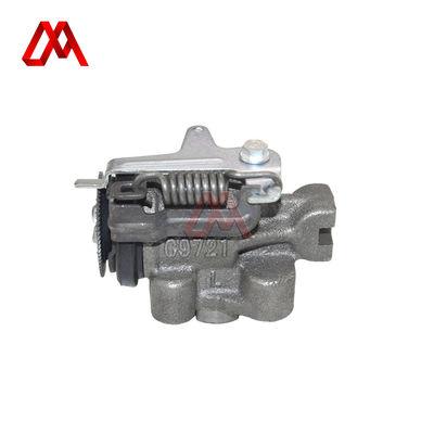 Front Left Brake Wheel Cylinder for Isuzu NPR 4HK1  8-98081291-0 8980812910