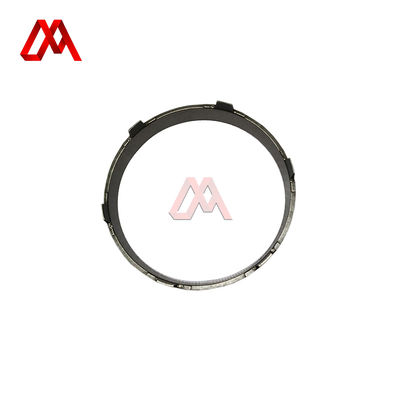 Factory Truck Parts OE 8-97241309-0 8972413090 Synchronizer Ring for ISUZU NKR MYY5T Gearbox