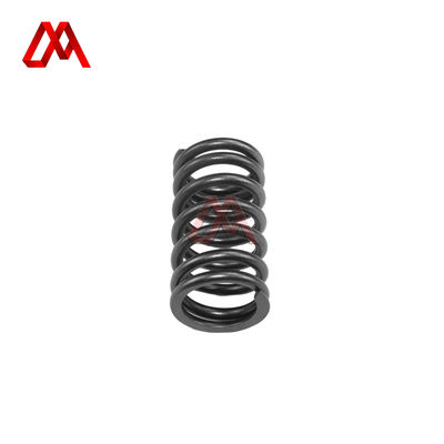 Truck Part Wholesale Valve Spring 8973528880 8-97352888-0 for ISUZU 700P