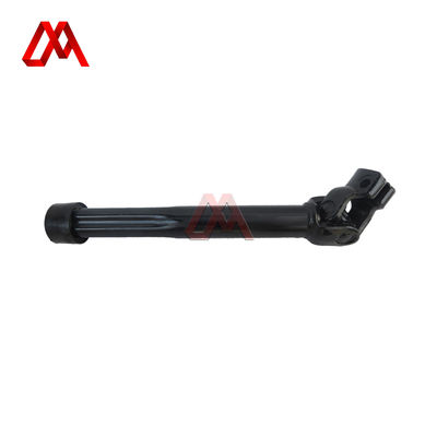 Truck Part Wholesale 8973786320 8-97378632-0 Strg Lower Shaft for ISUZU NHR NKR NPR NQR71 4JH1