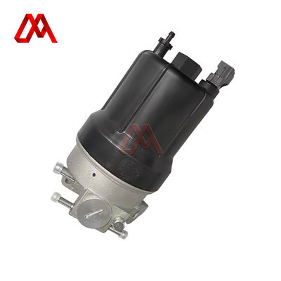 Truck Part Wholesale Fuel-water Separator 8-97384049-0 8973840490 Oil Water Separator for ISUZU NPR 700P 4HK1