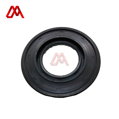 Rear Wheel Oil Seal for Isuzu Truck 700P 4HK1 NPR 8-94336317-0 8943363170