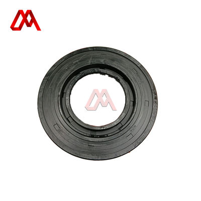 Rear Wheel Oil Seal for Isuzu Truck 700P 4HK1 NPR 8-94336317-0 8943363170