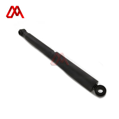 Rear Shock Absorber for Isuzu Truck 600P  8-97253651-0 8972536510