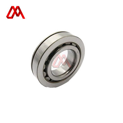 Truck Parts 8-97253104-0 8972531040 NSK Bearing Genuine High Performance Spare Part