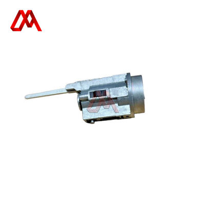 Complete Lock Set for Isuzu Truck ELF 4HK1 8980560030 8-98056003-0