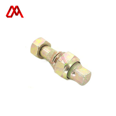 Rear Wheel Bolt Assembly for Isuzu 700P 8-97081584-0 8970815840