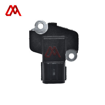 Wholesale Truck Replacement Parts 8-97601967-0 Manifold Sensor 8976019670 for ISUZU VC46 4HK1 6HK1