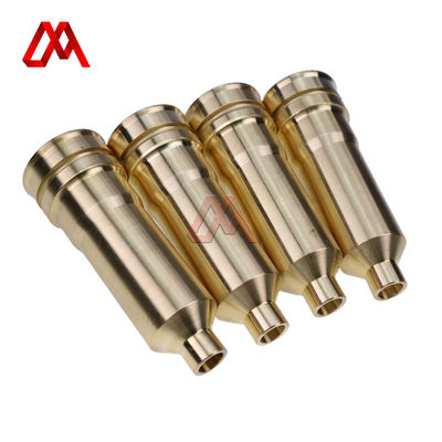 Wholesale Truck Replacement Parts 8-98018462-0 8-97606661-0 Nozzle Holder Sleeve 8980184620 8976066610 for ISUZU FRR 6HK1