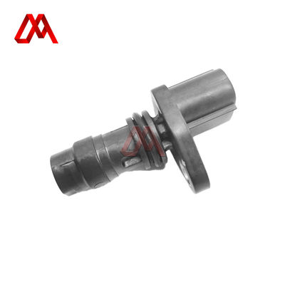 Wholesale Truck Replacement Parts 8-97606943-0 8976069430 Engine Speed Revolution Sensor for ISUZU ELF 4HK1