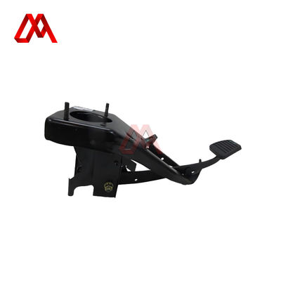 Wholesale Truck Replacement Parts 8-97856979-0 Clutch Pedal for ISUZU NKR94 8978569790