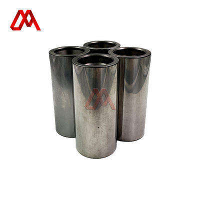 Wholesale Truck Replacement Parts Piston Pin 8-98018863-0 8980188630 Exact Fit for ISUZU 6HK1 4HK1 Engine 