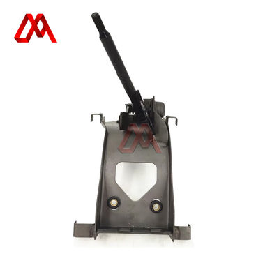 Upper Shift Lever Dust Boot for Isuzu 700P 4HK1 1336109770 1-33610977-0