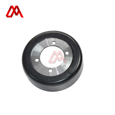 Wholesale Truck Replacement Parts 8-98029922-0 Parking Center Brake Assembly 8980299220 for ISUZU NPR