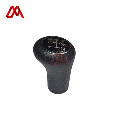 Shift Knob for Isuzu Truck NPR66 8-97098657-0 8970986570