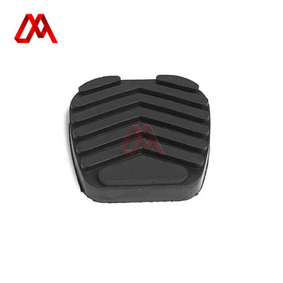 Clutch Pedal Rubber Pad for Isuzu Truck 100P 8-97853413-0 8978534130