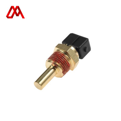 Replacement Water Temperature Sensor 8-97069786-0 8970697860 for ISUZU 600P 100P-TC Truck Engines