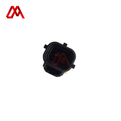 Aftermarket Water Temperature Sensor 8-98023883-0 8980238830  for ISUZU 700P 4HK1 Truck Parts