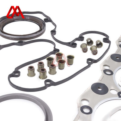 Wholesale Truck Replacement Parts Full Gasket Set 1-87811045-0 1-87811-045-0  1878110450 Engine Repair Kit for ISUZU FORWARD 6HE1