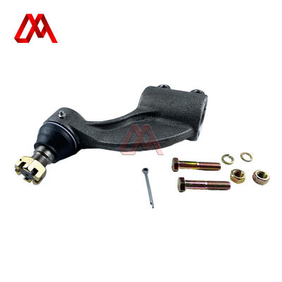 Tie Rod End for Isuzu Truck CXZ51K 6WF1 1-43150856-JA 143150856JA