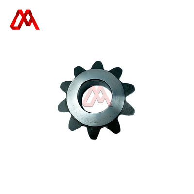 Differential Ring Gear for Isuzu CXZ VC46 141551053J 1-41551053-J