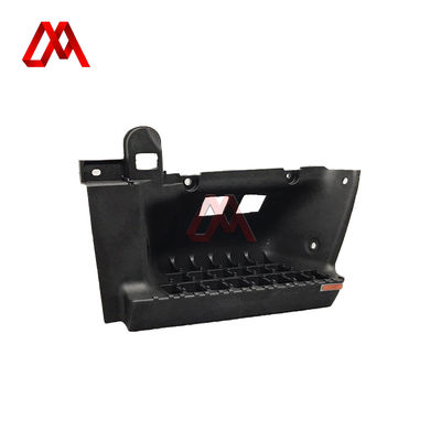 Eft Foot Pedal Rubber for Isuzu Truck 600P 100P 8-97997854-0 8979978540