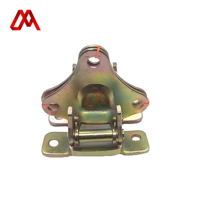 Compatible Front Door Hinge for Isuzu NKR55 4JB1 8-97852007-0 8978520070