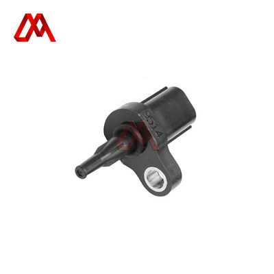 Truck Replacement Parts 8-98065377-0 8980653770 Engine Harness For ISUZU NPR 700P 4HK1