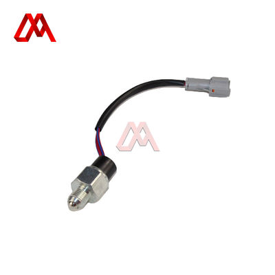 Heavy Duty Reverse Backup Switch 8-97165947-0 8971659470 Compatible with ISUZU NKR NPR Trucks