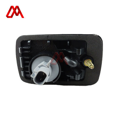 Side Marker Light for Isuzu Truck 700P 8-97410181-J 897410181J