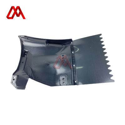 Front/Rear Fender (Left) for Isuzu Truck NPR75 8-97387751-J 897387751J