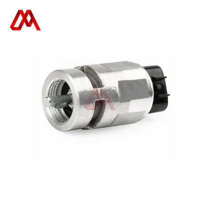 High Quality Meter Sensor 8-97328058-0 8973280580 for ISUZU 4HK1 FVR96 700P Truck