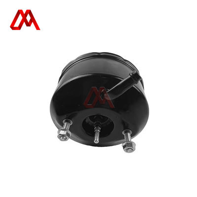 8-97162962-0 8971629620 Clutch Booster Fit for ISUZU NPR 4HF1 Commercial Truck