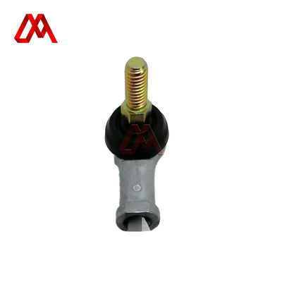 Truck Spare Parts 9-51630665-0 9516306650 9-55212241-0 9552122410 Link Rod Screw Ball Joint for ISUZU NKR94