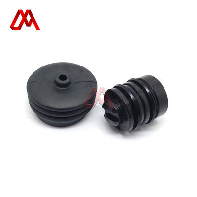 Clutch Master Cylinder Repair Kit 5878312040 5-87831204-0 for ISUZU NPR94 Truck with 4HF1 Engine