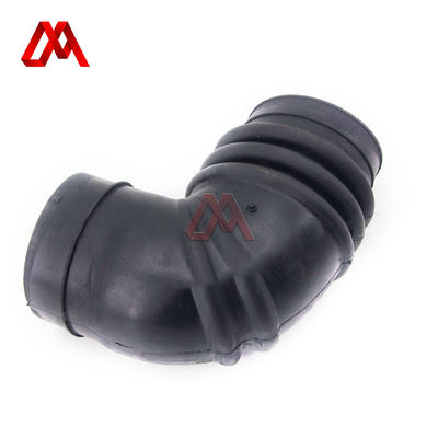 Truck Spare Parts Intake Manifold Air Hose for ISUZU ELF 4HF1 8-97102-361-0 8-97102361-0 8971023610 Flexible Inlet Duct Pipe