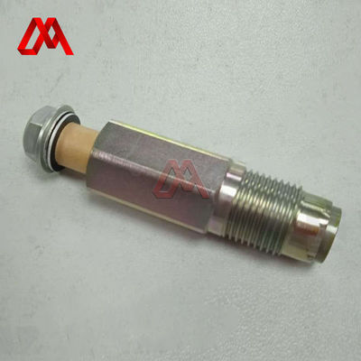 Truck Spare Parts 095420-0190 8-97318691-0 0954200190 8973186910 8-97318-691-NB Fuel Press Limiter for ISUZU 4HK1 6HK1 NPR